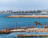 Resale - Apartament / Duplex - Torrevieja