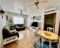 Resale - Apartament / Duplex - Torrevieja