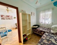 Resale - Apartament / Duplex - Torrevieja