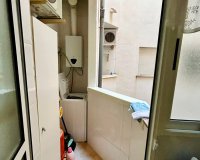 Resale - Apartament / Duplex - Torrevieja