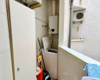 Resale - Apartament / Duplex - Torrevieja