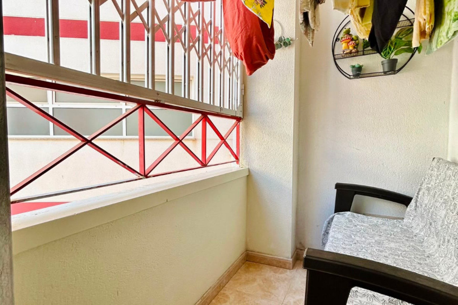 Resale - Apartament / Duplex - Torrevieja