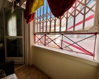 Resale - Apartament / Duplex - Torrevieja