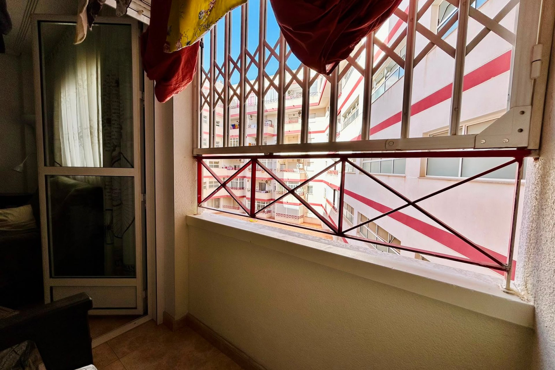Resale - Apartament / Duplex - Torrevieja