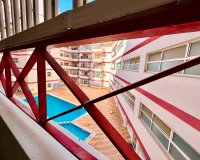 Resale - Apartament / Duplex - Torrevieja
