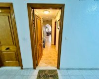 Resale - Apartament / Duplex - Torrevieja