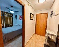Resale - Apartament / Duplex - Torrevieja