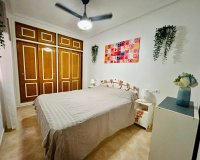 Resale - Apartament / Duplex - Torrevieja