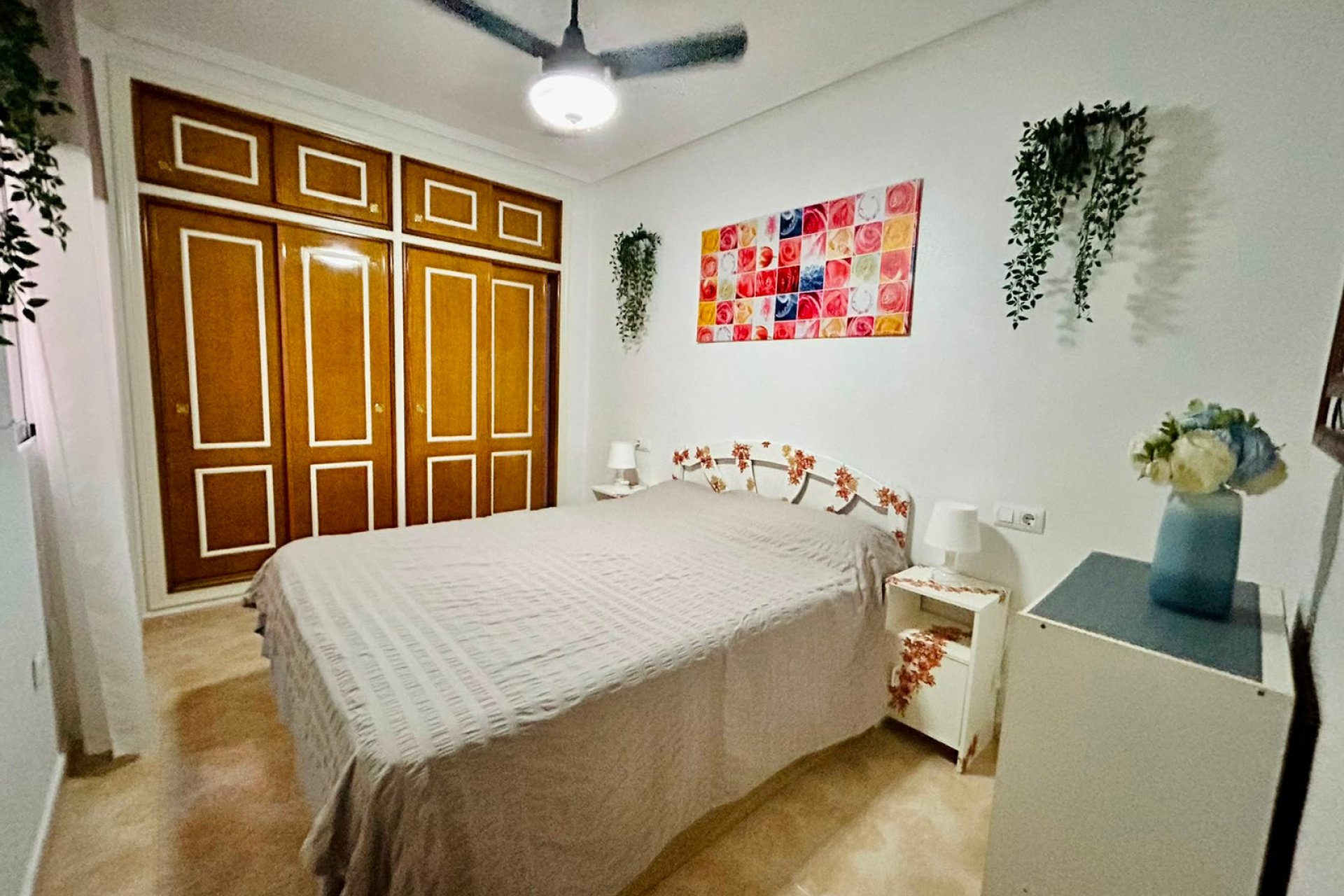 Resale - Apartament / Duplex - Torrevieja