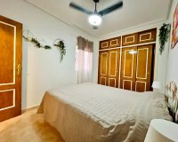 Resale - Apartament / Duplex - Torrevieja