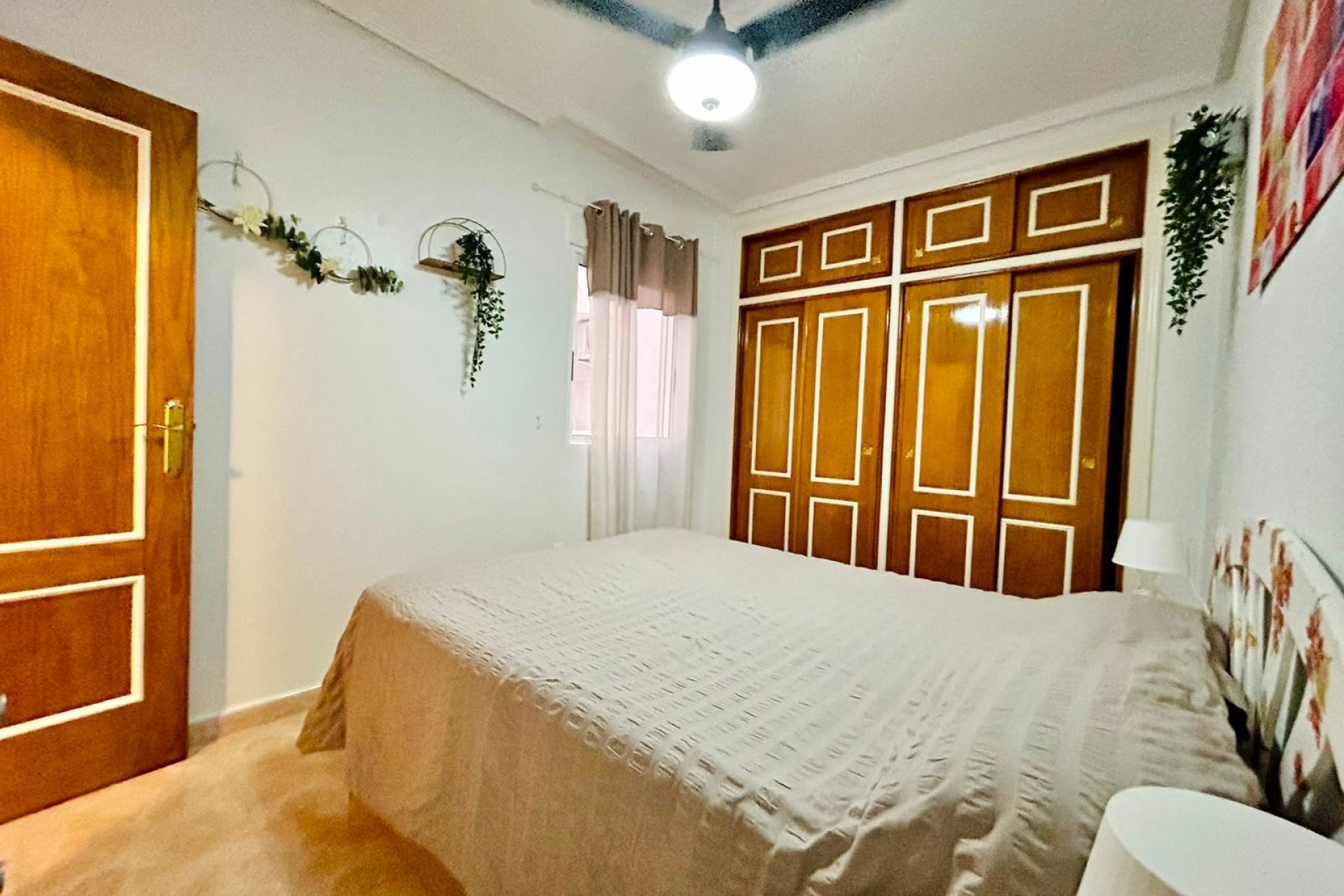 Resale - Apartament / Duplex - Torrevieja