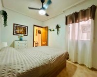 Resale - Apartament / Duplex - Torrevieja
