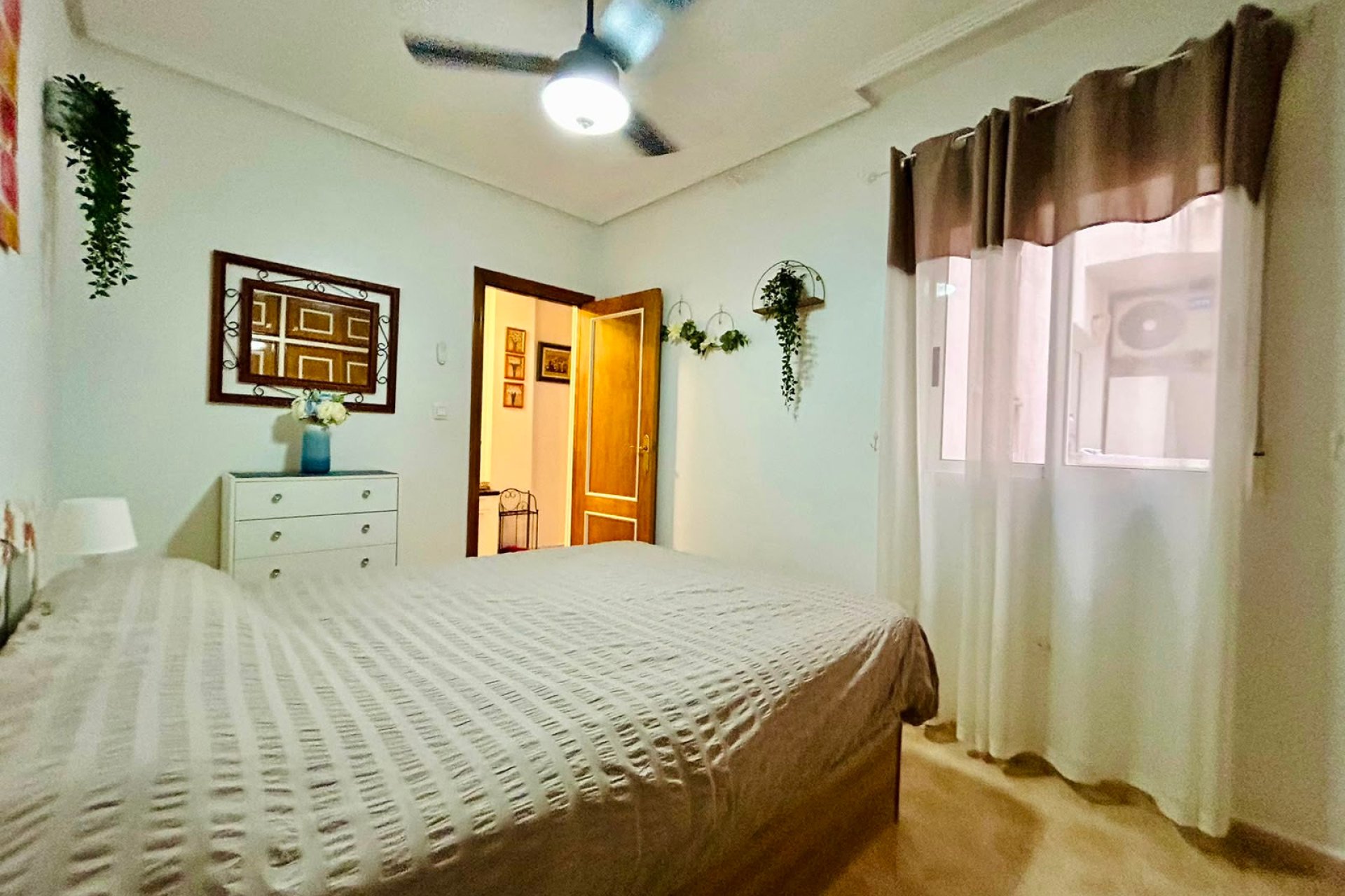 Resale - Apartament / Duplex - Torrevieja