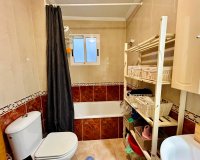 Resale - Apartament / Duplex - Torrevieja