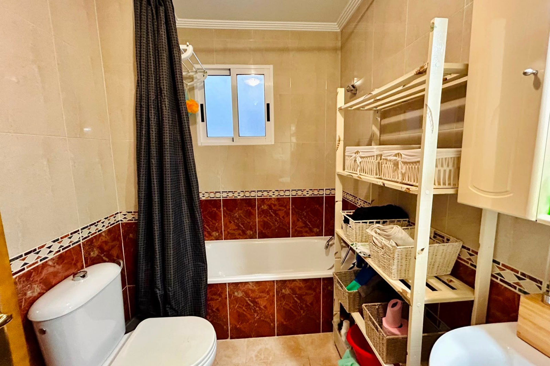 Resale - Apartament / Duplex - Torrevieja