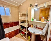 Resale - Apartament / Duplex - Torrevieja