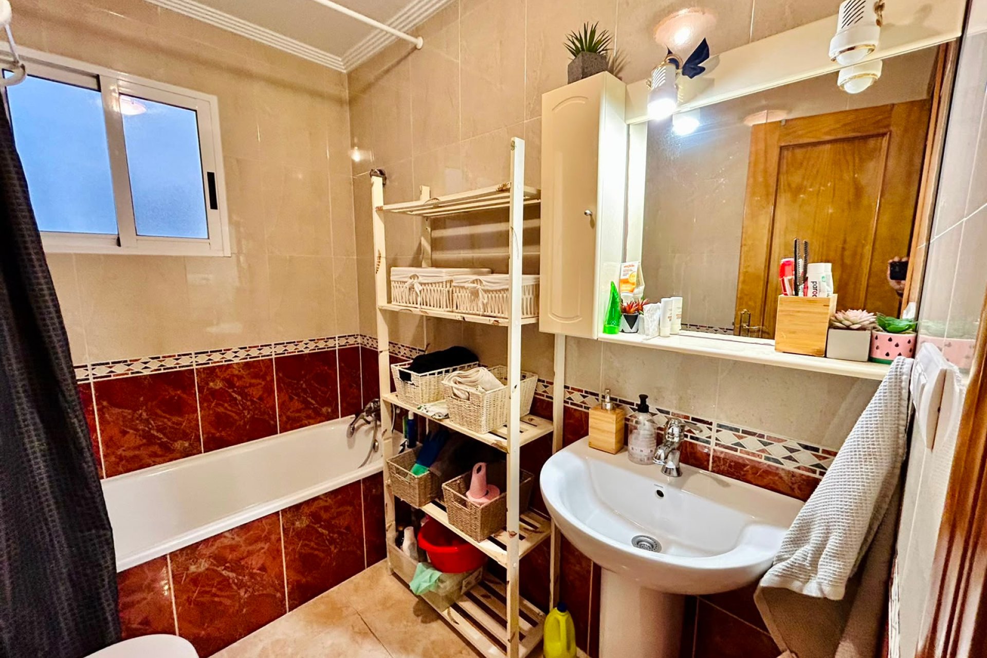 Resale - Apartament / Duplex - Torrevieja