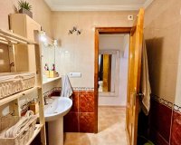 Resale - Apartament / Duplex - Torrevieja