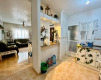 Resale - Apartament / Duplex - Torrevieja