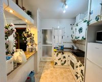 Resale - Apartament / Duplex - Torrevieja
