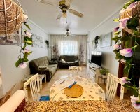 Resale - Apartament / Duplex - Torrevieja