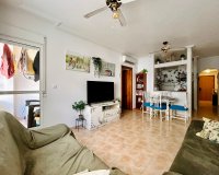 Resale - Apartament / Duplex - Torrevieja