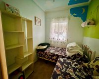 Resale - Apartament / Duplex - Torrevieja