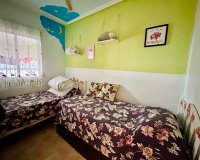 Resale - Apartament / Duplex - Torrevieja