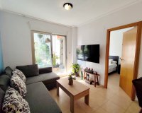 Resale - Apartament / Duplex - Torrevieja