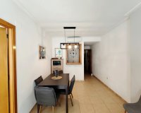 Resale - Apartament / Duplex - Torrevieja