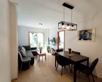 Resale - Apartament / Duplex - Torrevieja
