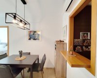 Resale - Apartament / Duplex - Torrevieja