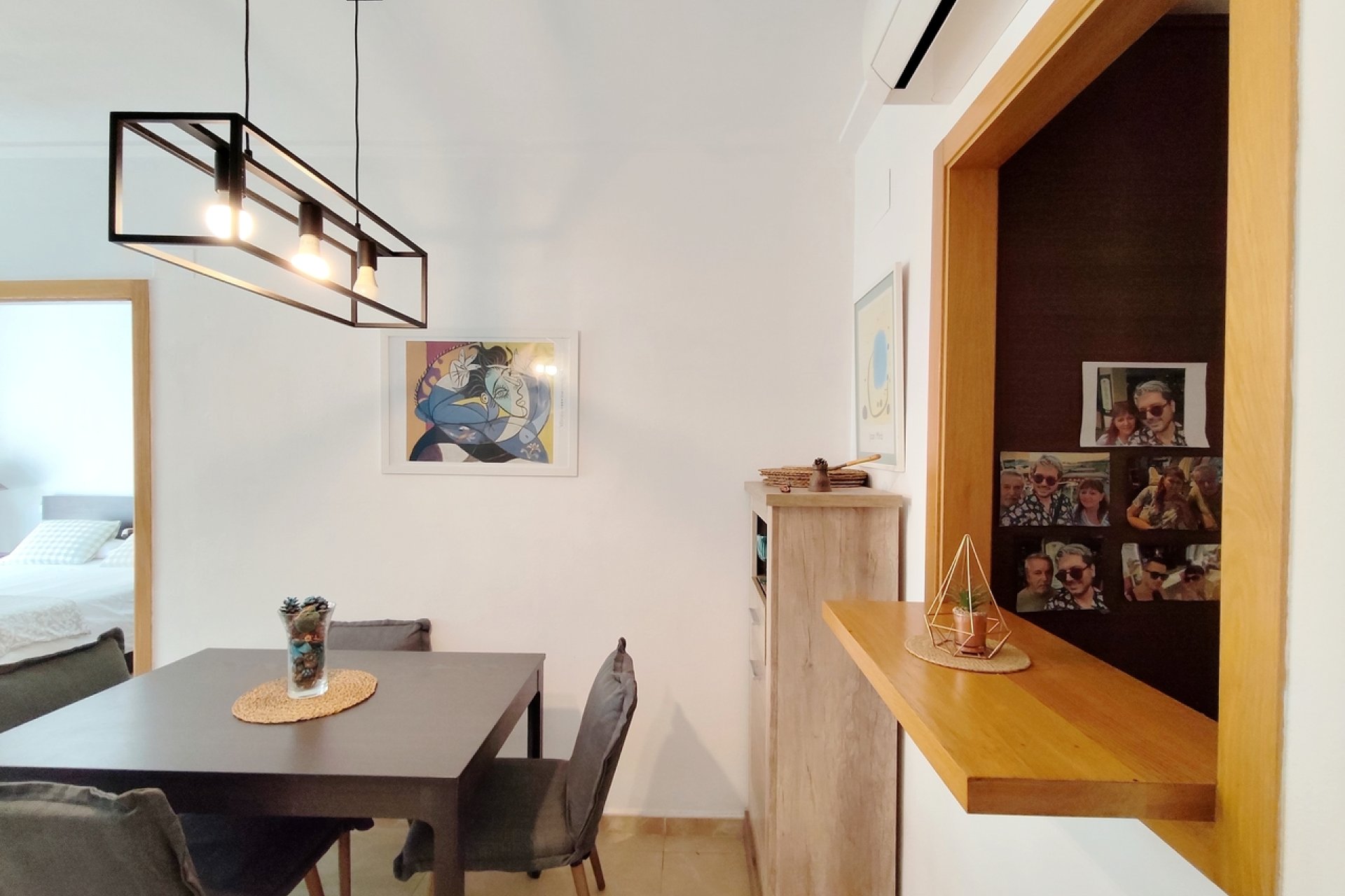Resale - Apartament / Duplex - Torrevieja