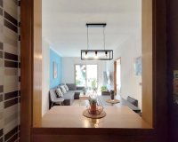 Resale - Apartament / Duplex - Torrevieja