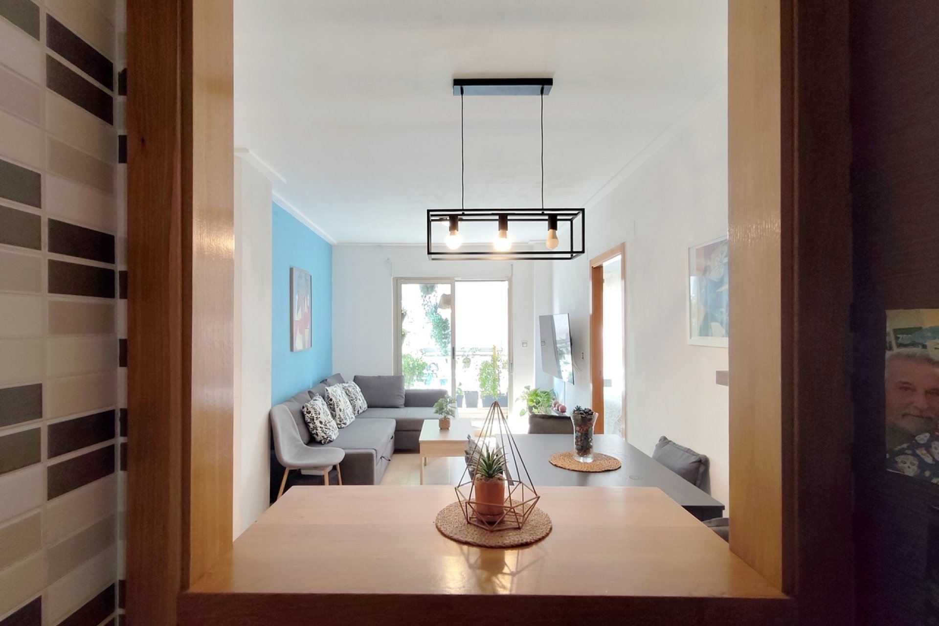 Resale - Apartament / Duplex - Torrevieja