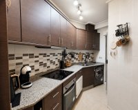 Resale - Apartament / Duplex - Torrevieja