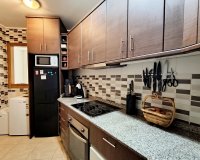 Resale - Apartament / Duplex - Torrevieja