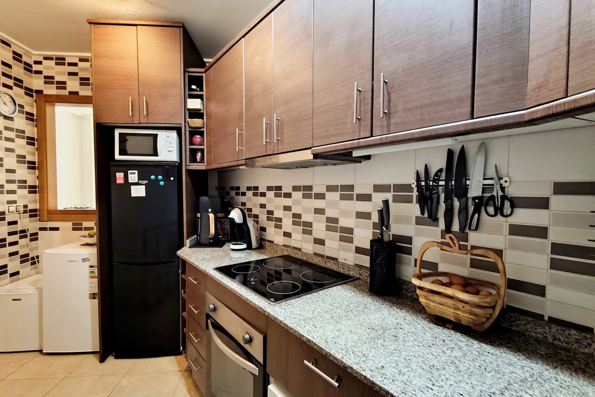 Resale - Apartament / Duplex - Torrevieja