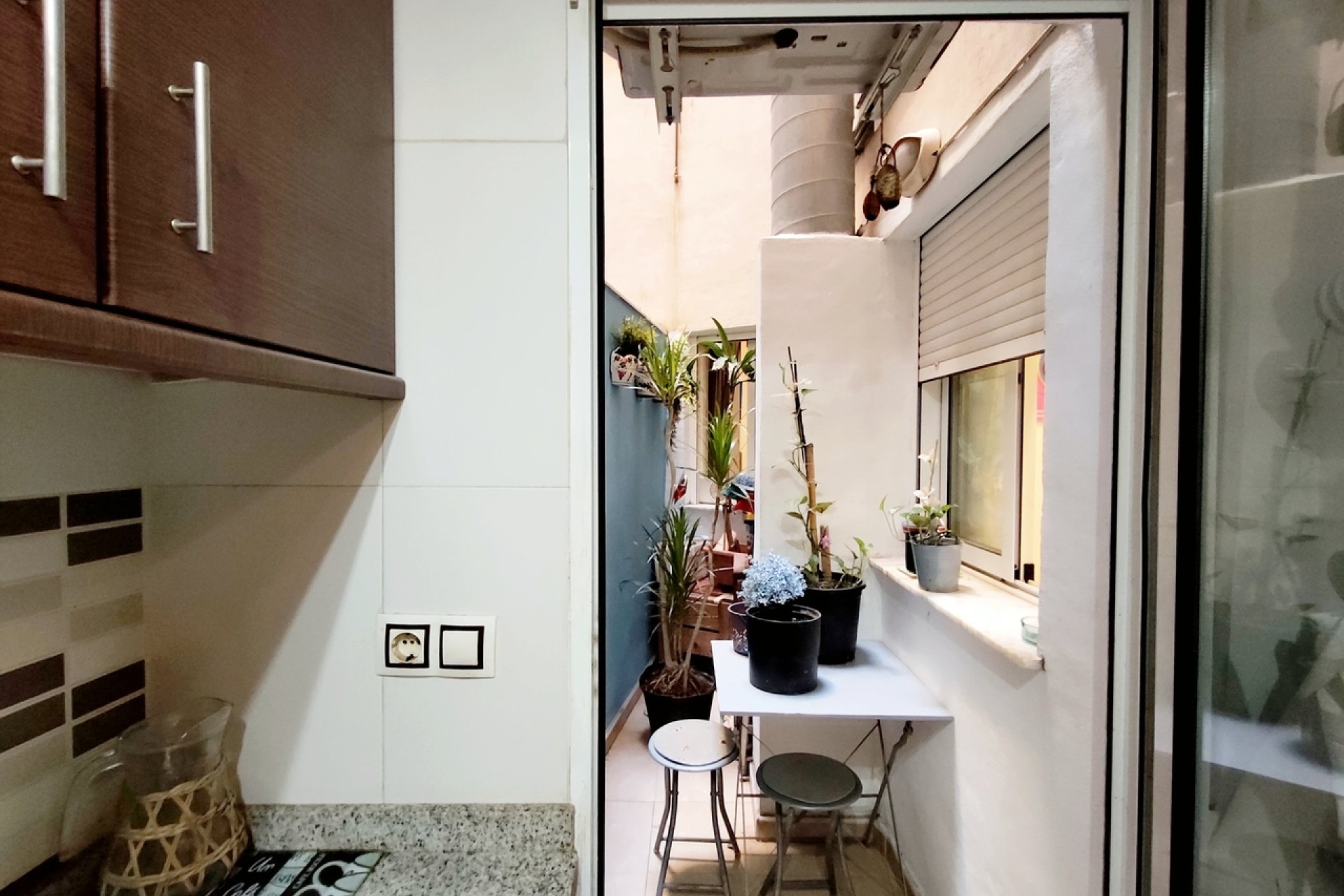 Resale - Apartament / Duplex - Torrevieja