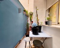 Resale - Apartament / Duplex - Torrevieja