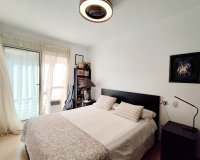 Resale - Apartament / Duplex - Torrevieja