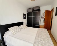 Resale - Apartament / Duplex - Torrevieja