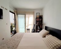 Resale - Apartament / Duplex - Torrevieja
