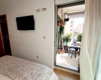 Resale - Apartament / Duplex - Torrevieja