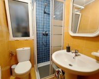 Resale - Apartament / Duplex - Torrevieja