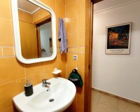Resale - Apartament / Duplex - Torrevieja