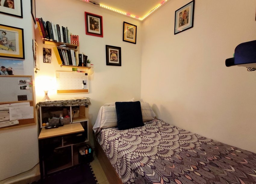 Resale - Apartament / Duplex - Torrevieja