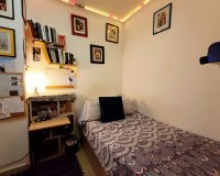 Resale - Apartament / Duplex - Torrevieja