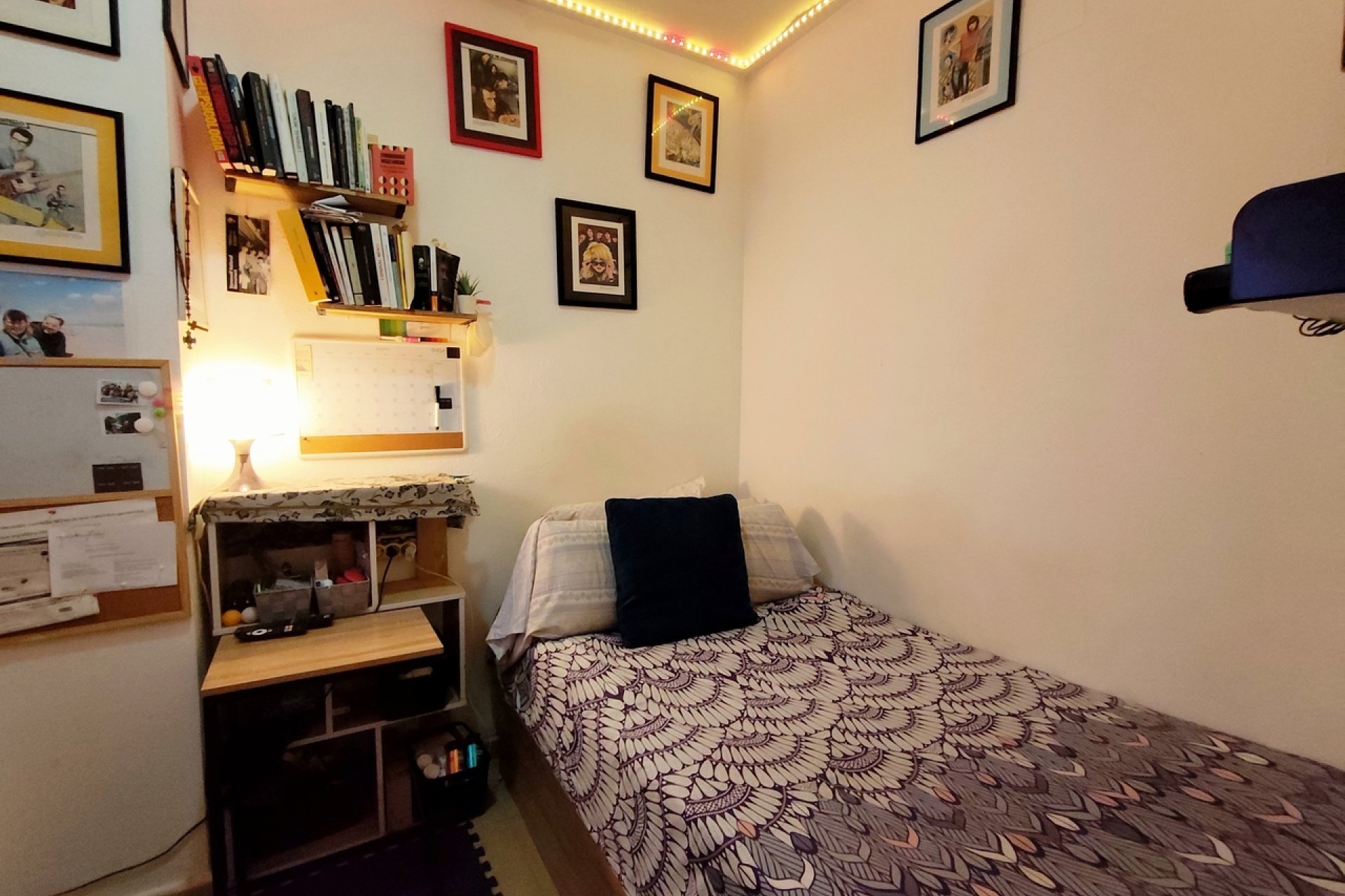 Resale - Apartament / Duplex - Torrevieja
