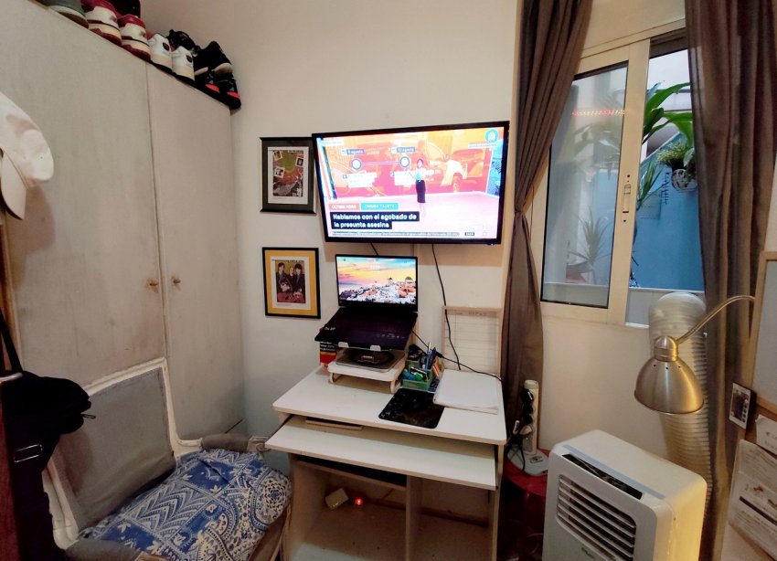 Resale - Apartament / Duplex - Torrevieja